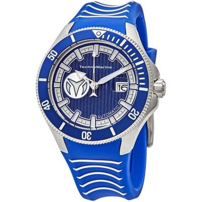 TechnoMarine TM-118012