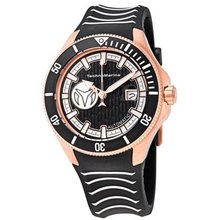 TechnoMarine TM-118015