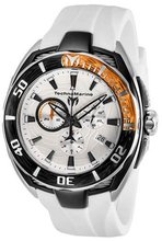 TechnoMarine TM-118040