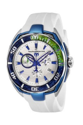 TechnoMarine TM-118041