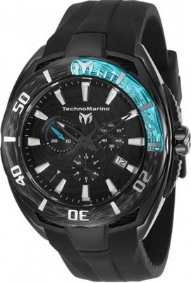 TechnoMarine TM-118043