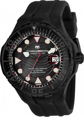 TechnoMarine TM-118083