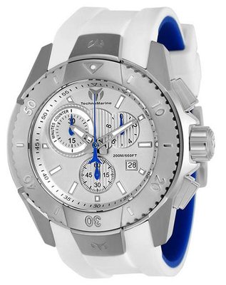 TechnoMarine TM-616001