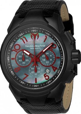 TechnoMarine TM-715026