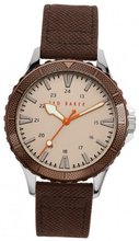 Ted Baker BKPRGS003