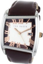 Ted Baker TE1060 About Time
