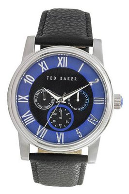 Ted Baker TE1071 Right on Time