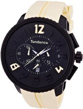 Tendence Gulliver Round Funky 02046022
