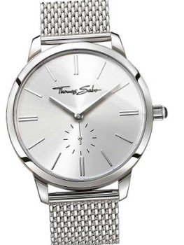 Thomas Sabo WA0248-201-201