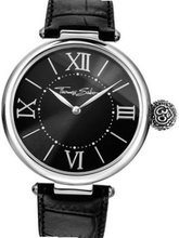 Thomas Sabo WA0260-218-203