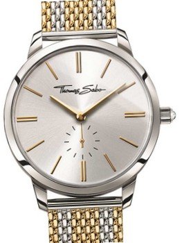 Thomas Sabo WA0272-282-201