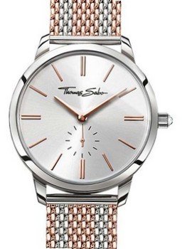 Thomas Sabo WA0273-283-201