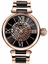 Thomas Sabo WA0280-268-203