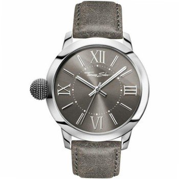 Thomas Sabo WA0294-273-210-46MM