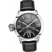 Thomas Sabo WA0297-218-203-46