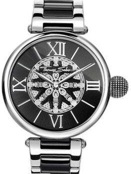 Thomas Sabo WA0298-290-203