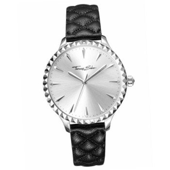 Thomas Sabo WA0320-203-201-38MM