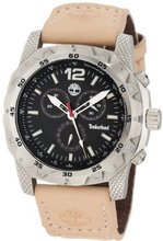 Timberland 13318JS_02 Front Country Analog Chronograph 3 Hands Date