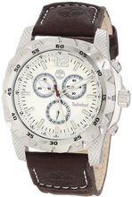 Timberland 13318JS_04 Front Country Analog Chronograph 3 Hands Date