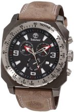 Timberland 13324JSUS_02 Stratham Analog Chronograph 3 Hands Day Date