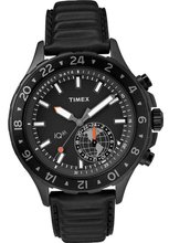 Timex Intelligent Quartz TW2R39900
