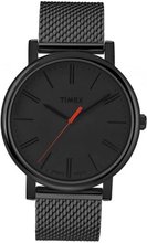 Timex Originals T2N794M