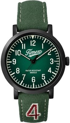 Timex Originals TW2P83300