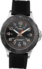 Timex Originals TW2P87200