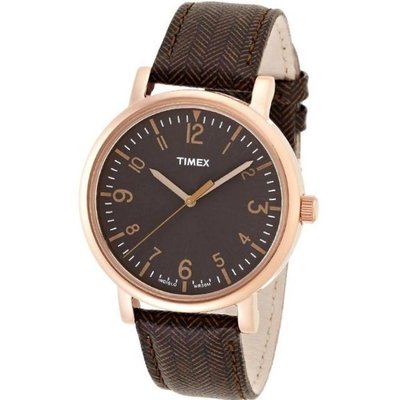 Timex Originals Tx2p213