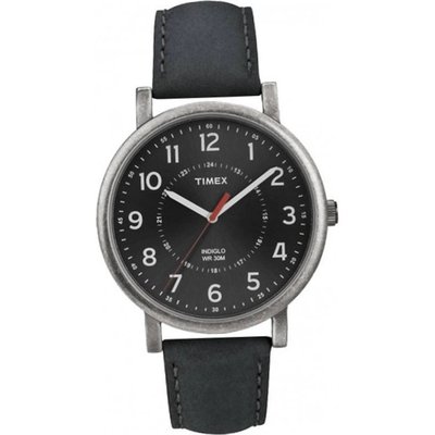 Timex Originals Tx2p219