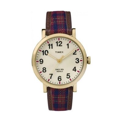 Timex Originals Tx2p69600