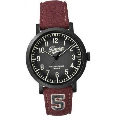 Timex Originals Tx2p83200