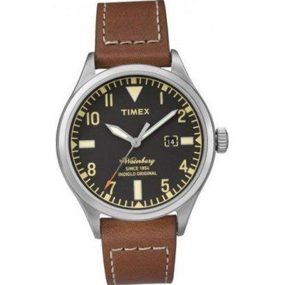 Timex Originals Tx2p84000