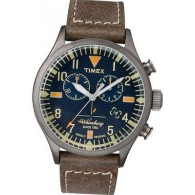 Timex Originals Tx2p84100