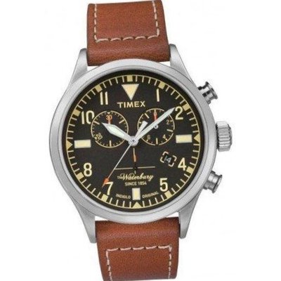 Timex Originals Tx2p84300