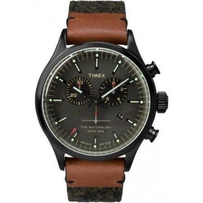 Timex Originals Tx2p95500