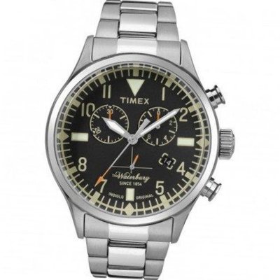 Timex Originals Tx2r24900