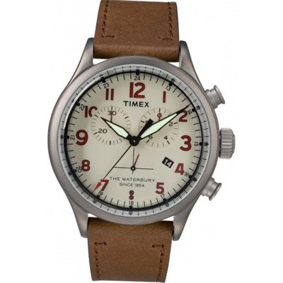 Timex Originals Tx2r38300