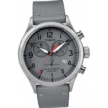 Timex Originals Tx2r70700