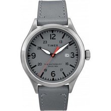 Timex Originals Tx2r71000