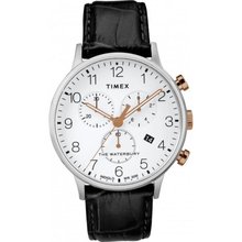 Timex Originals Tx2r71700