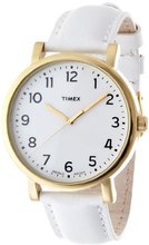 Timex T2P170 PREMIUM ORIGINALS White