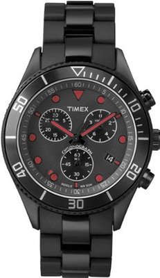 uTimex Originals Timex T2N867 Originals Sport Chrono 