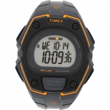 Timex 11875568