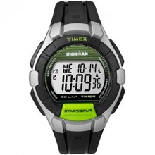 Timex 30Lp