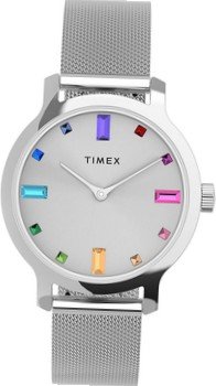 Timex 31