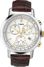 Timex Classic T2N560