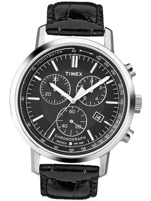 Timex Classic T2N561