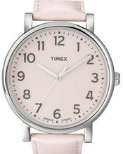 Timex Classics Modern Easy Reader