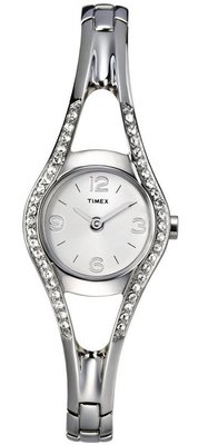 Timex Crystal T2M847